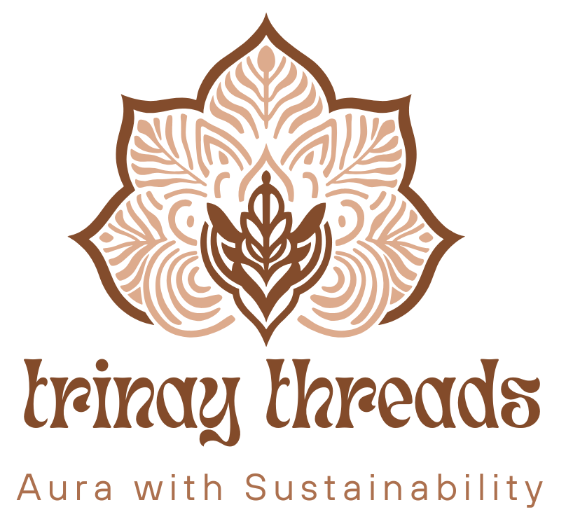Trinay Threads